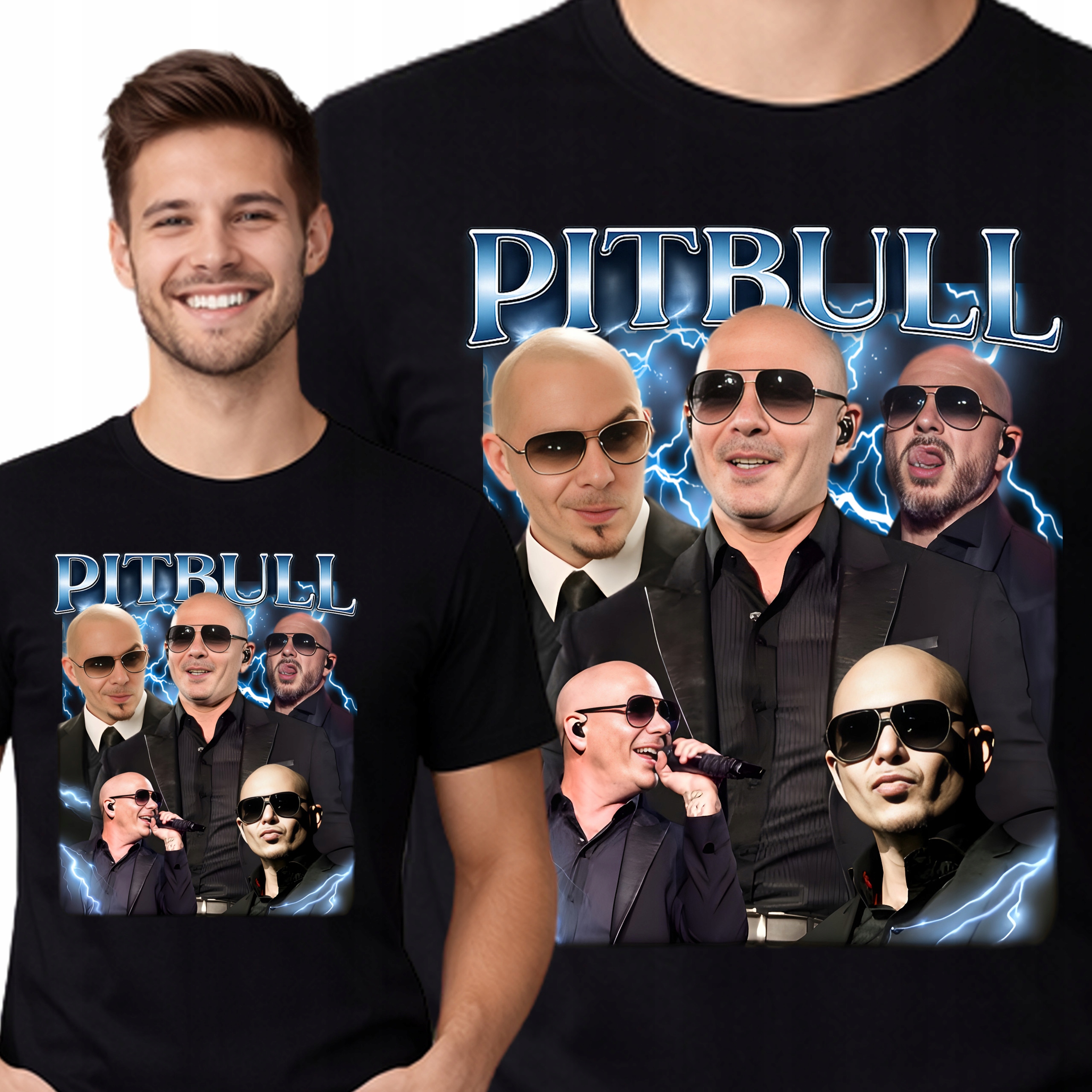 8b9b0738b808f80234b4ff11809e3321