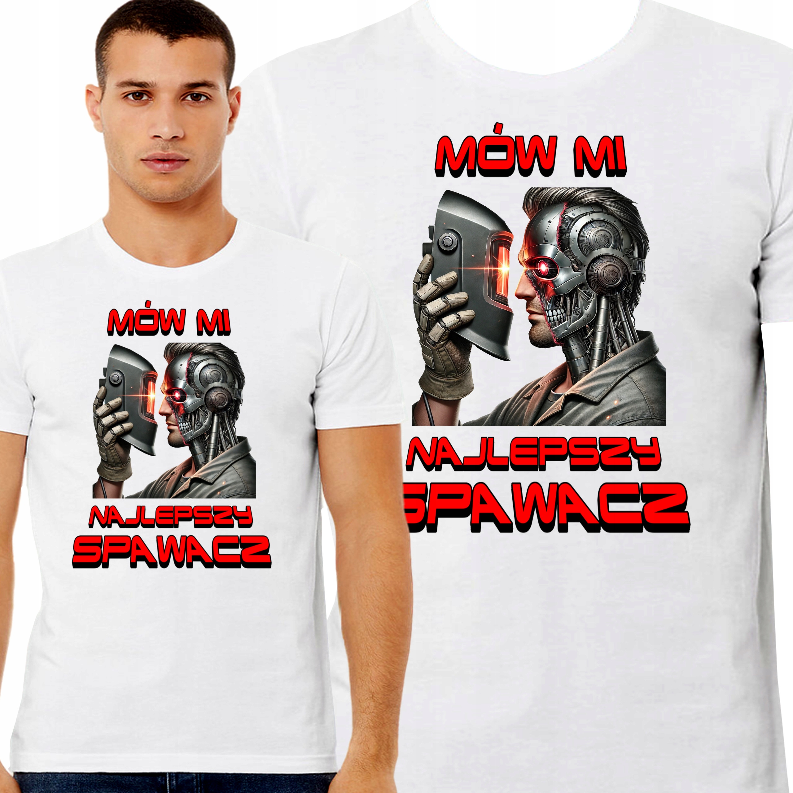 fcee3d82178e4a6f8ba5a9fb2686a22b