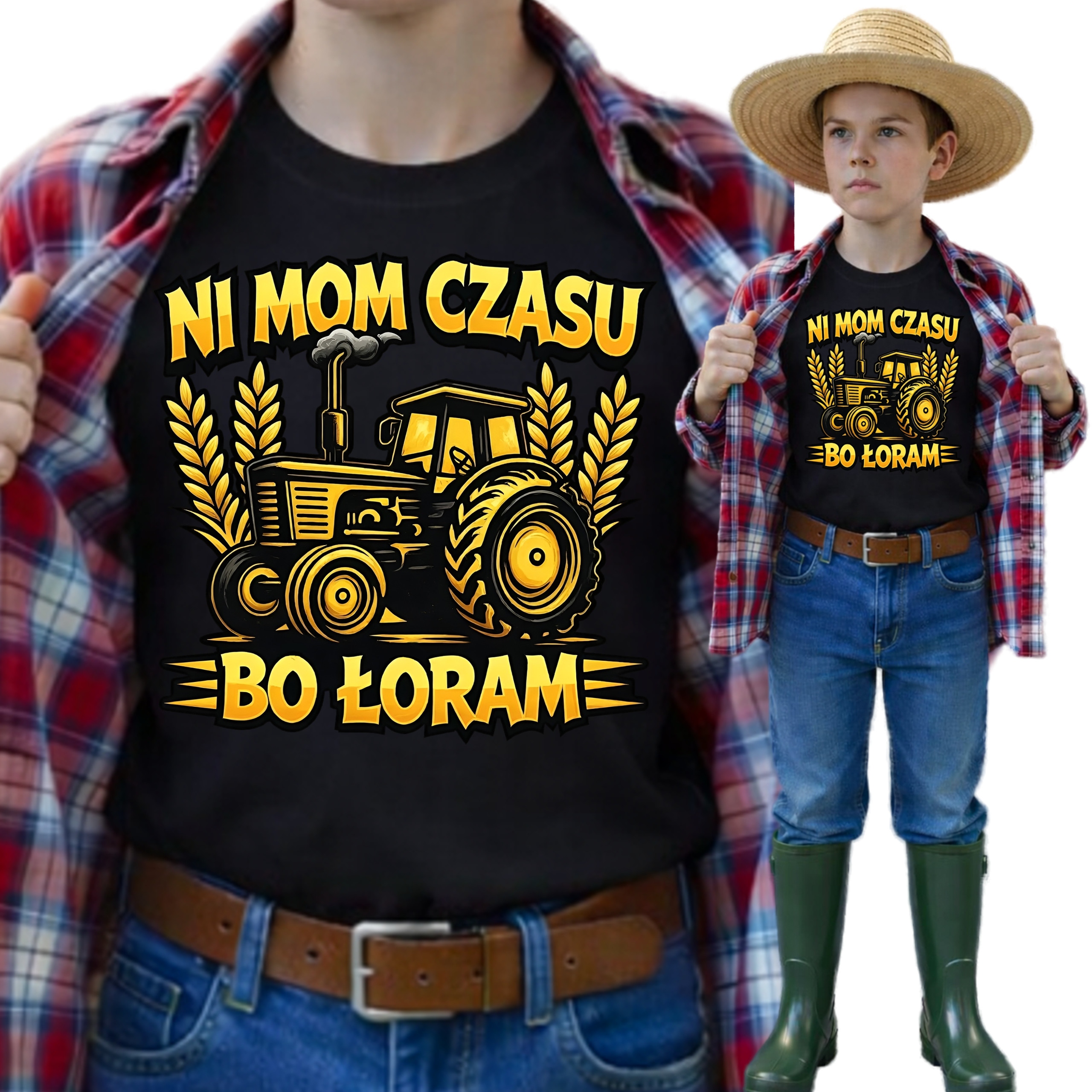 de0a2d9e539376676175f83bff8bb62a