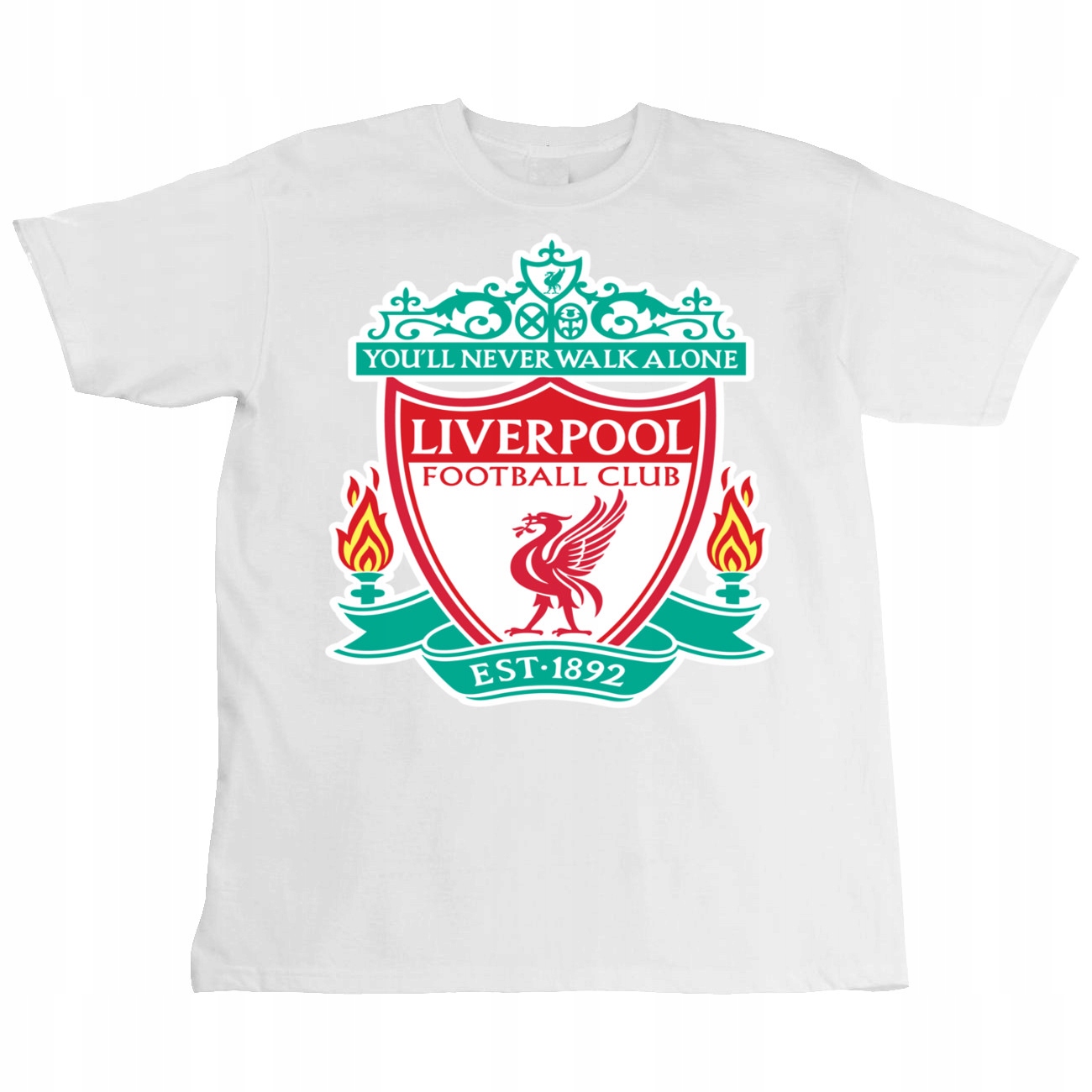 80159dfbfe6f6ea07edd3104d0916279