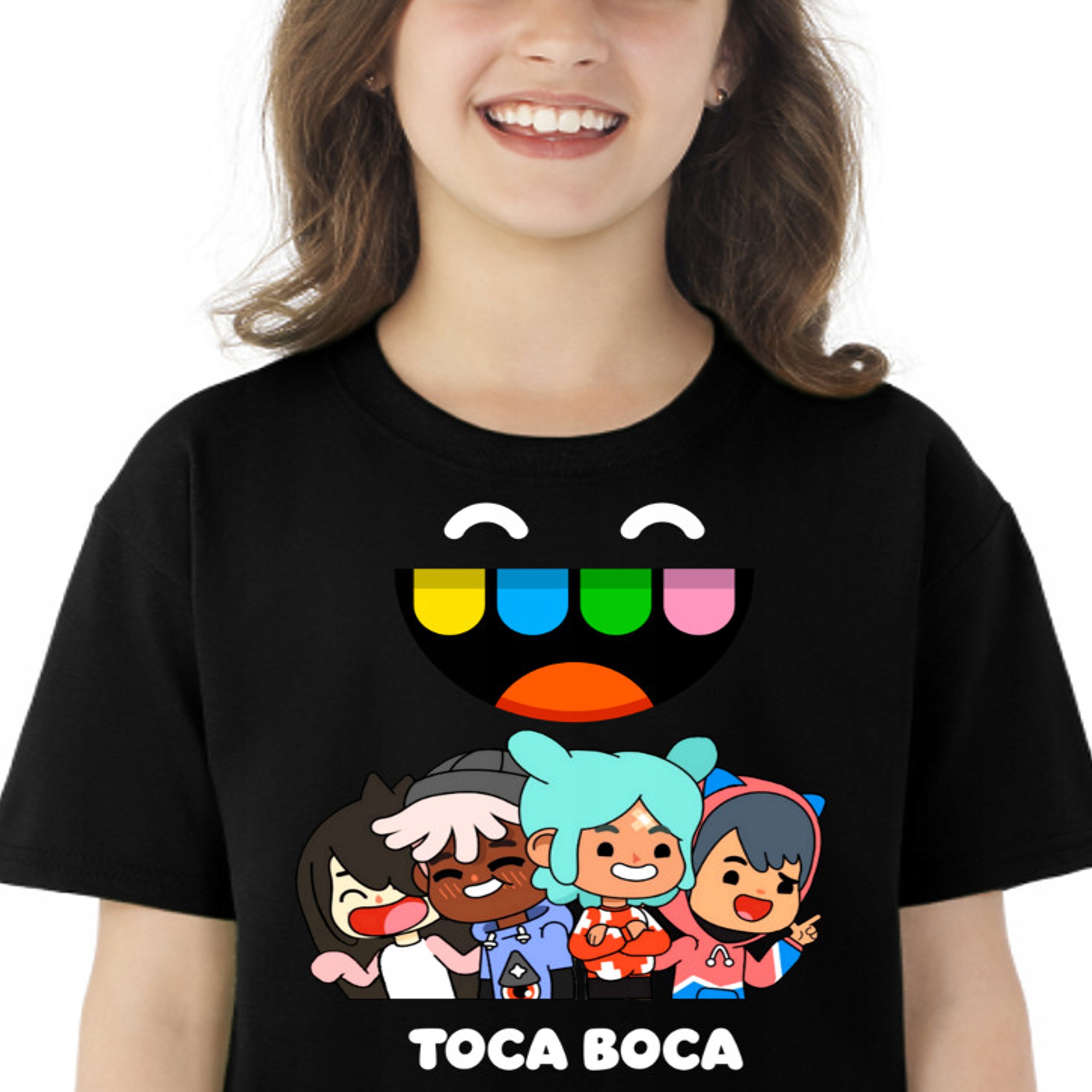 845b4727d945432651a6d6162bfac29e