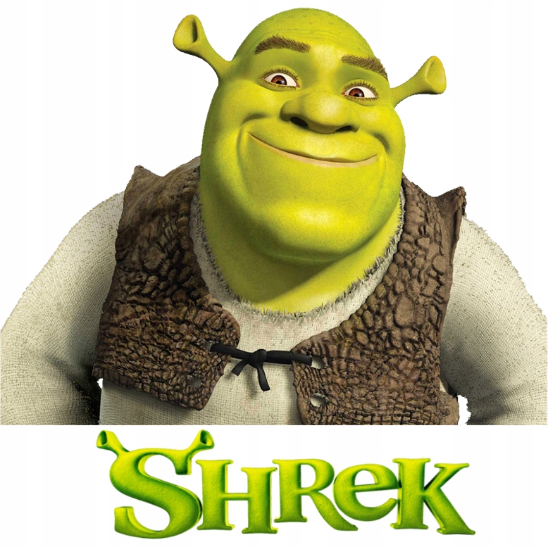 cb0c58fb25eb11e42f6819a12394238e