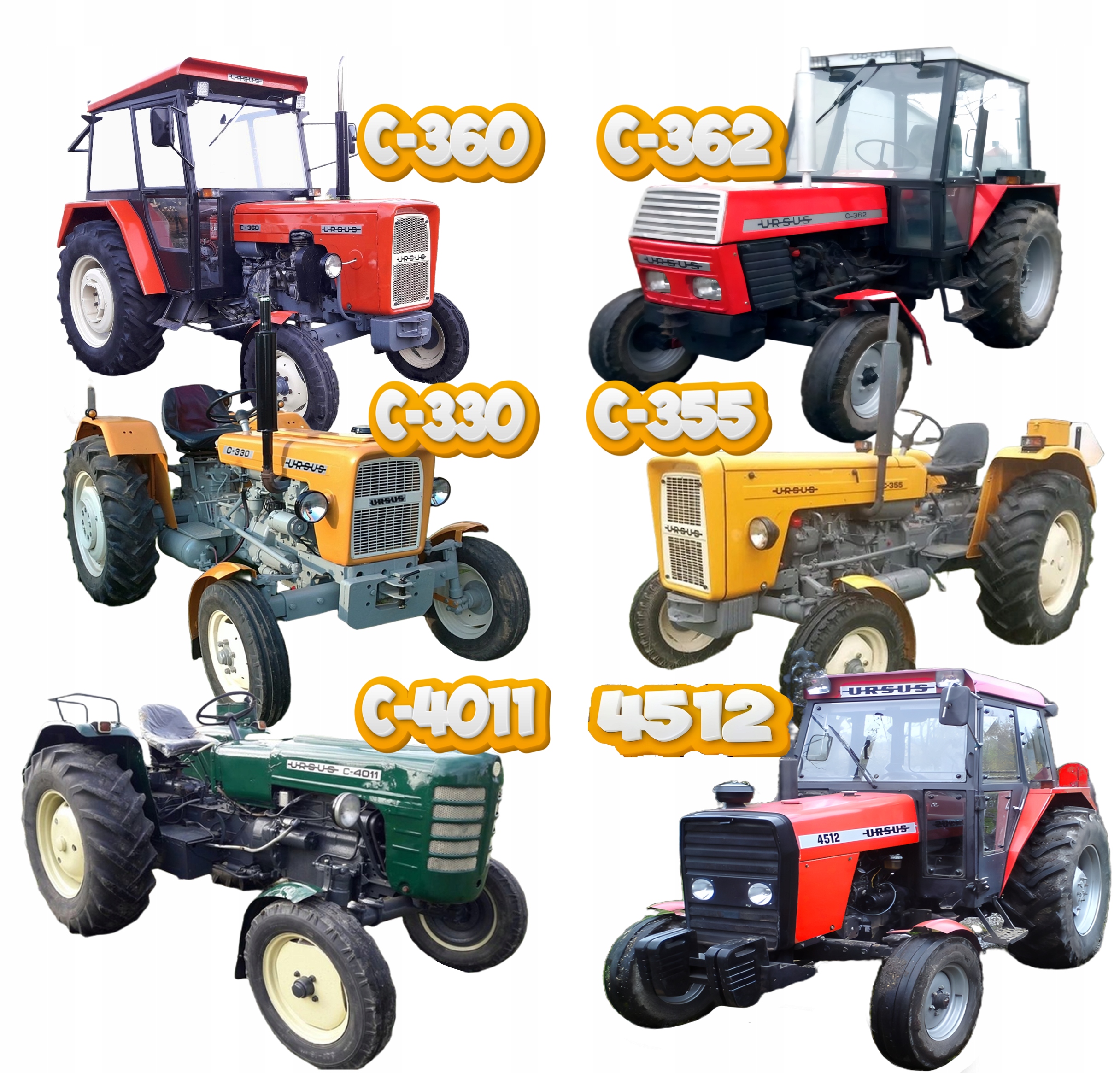 ff18f32bec151e3abb051dcb8e5a5f69