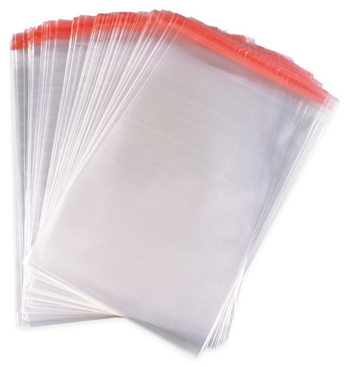 a671ea73297129d643e4bf178fac253d