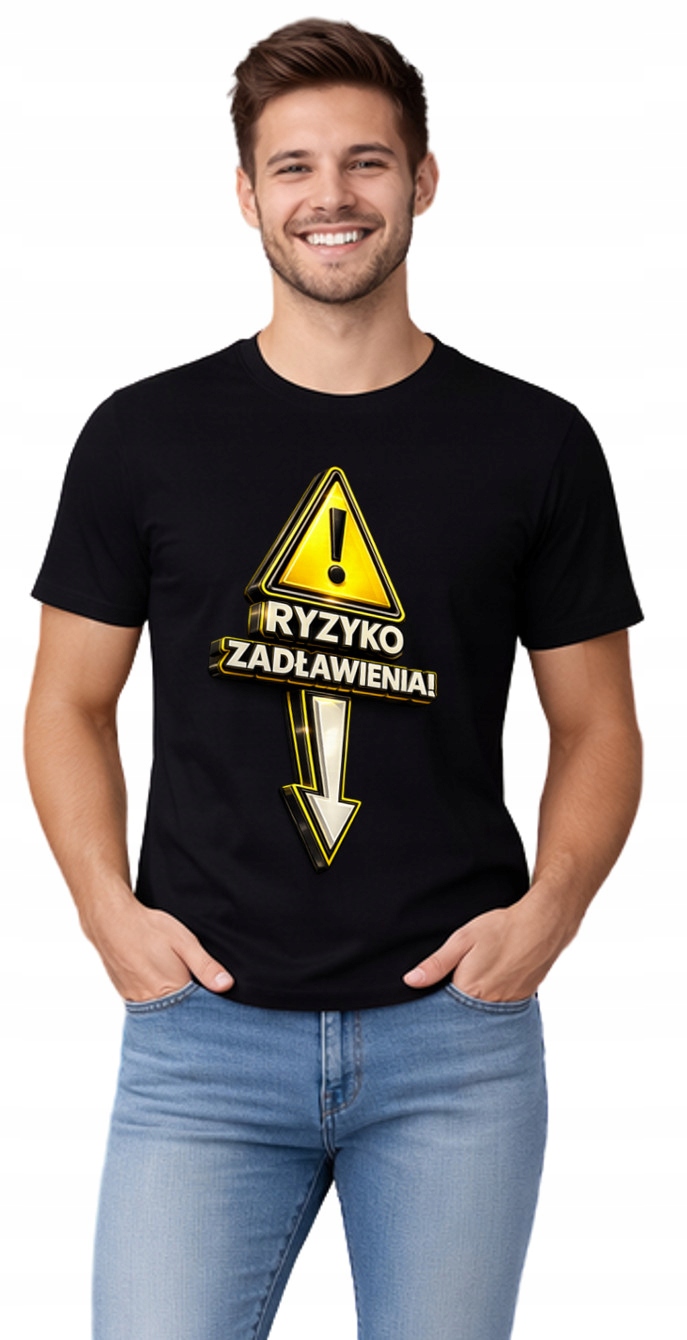 29b4fbdecd3b01f4d62dd65355dbb06e