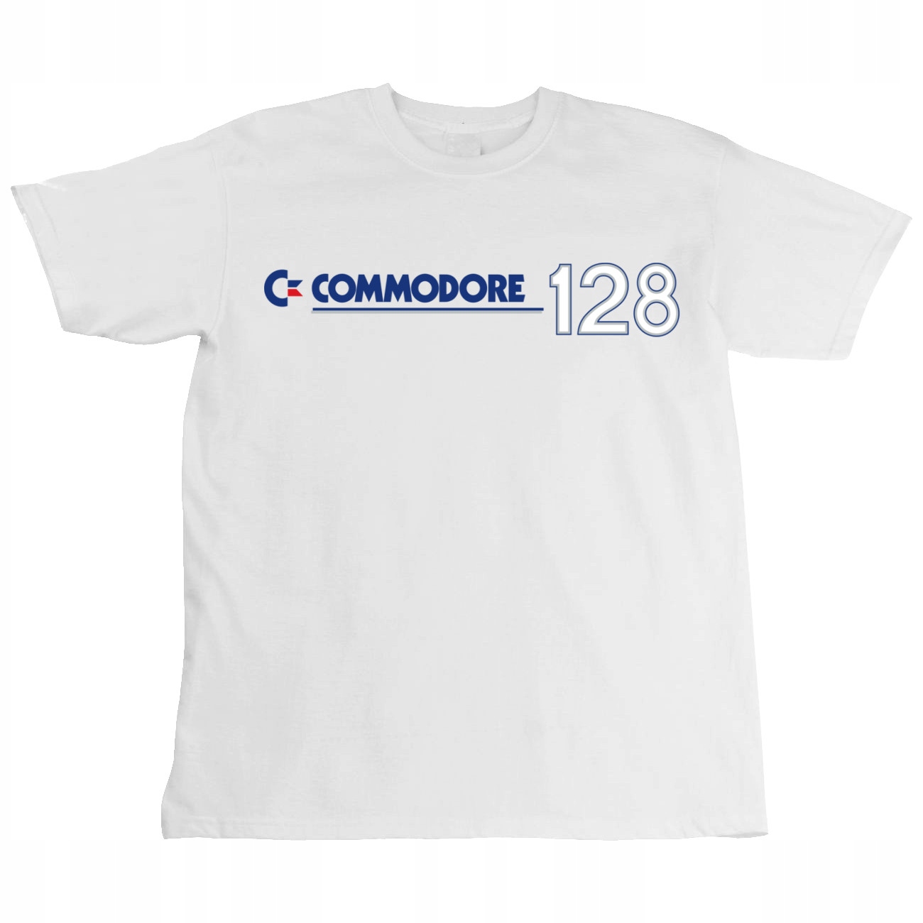 beeddacd16c921afca91505dfb7b80e7