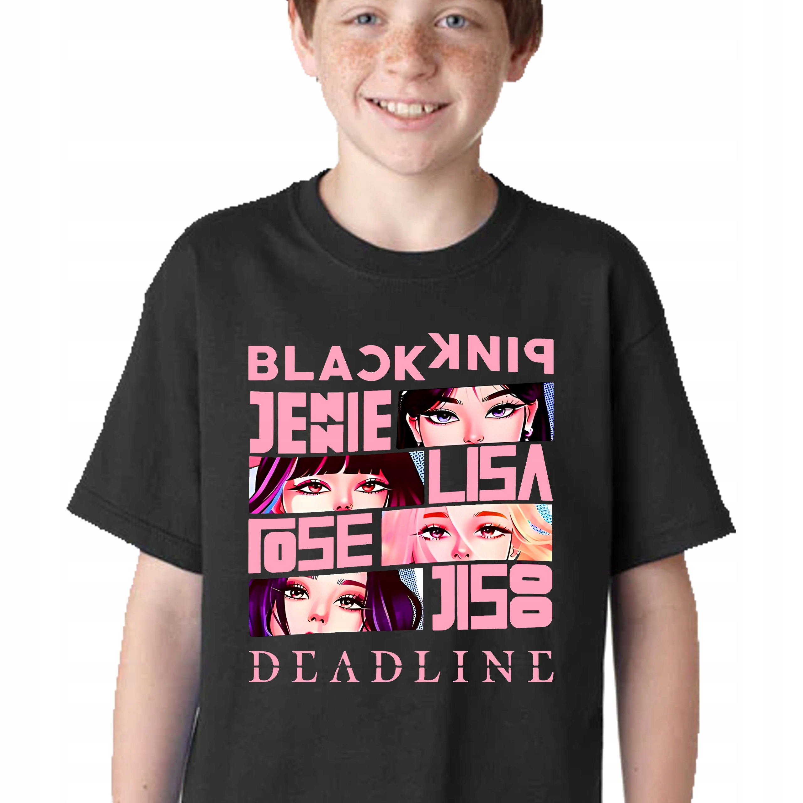 f2c5267f58f36f904aaa3f97d0dbaad9