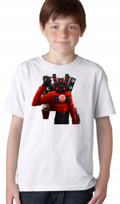 c26e2479dd0530c4f16e8ff8178d3dba