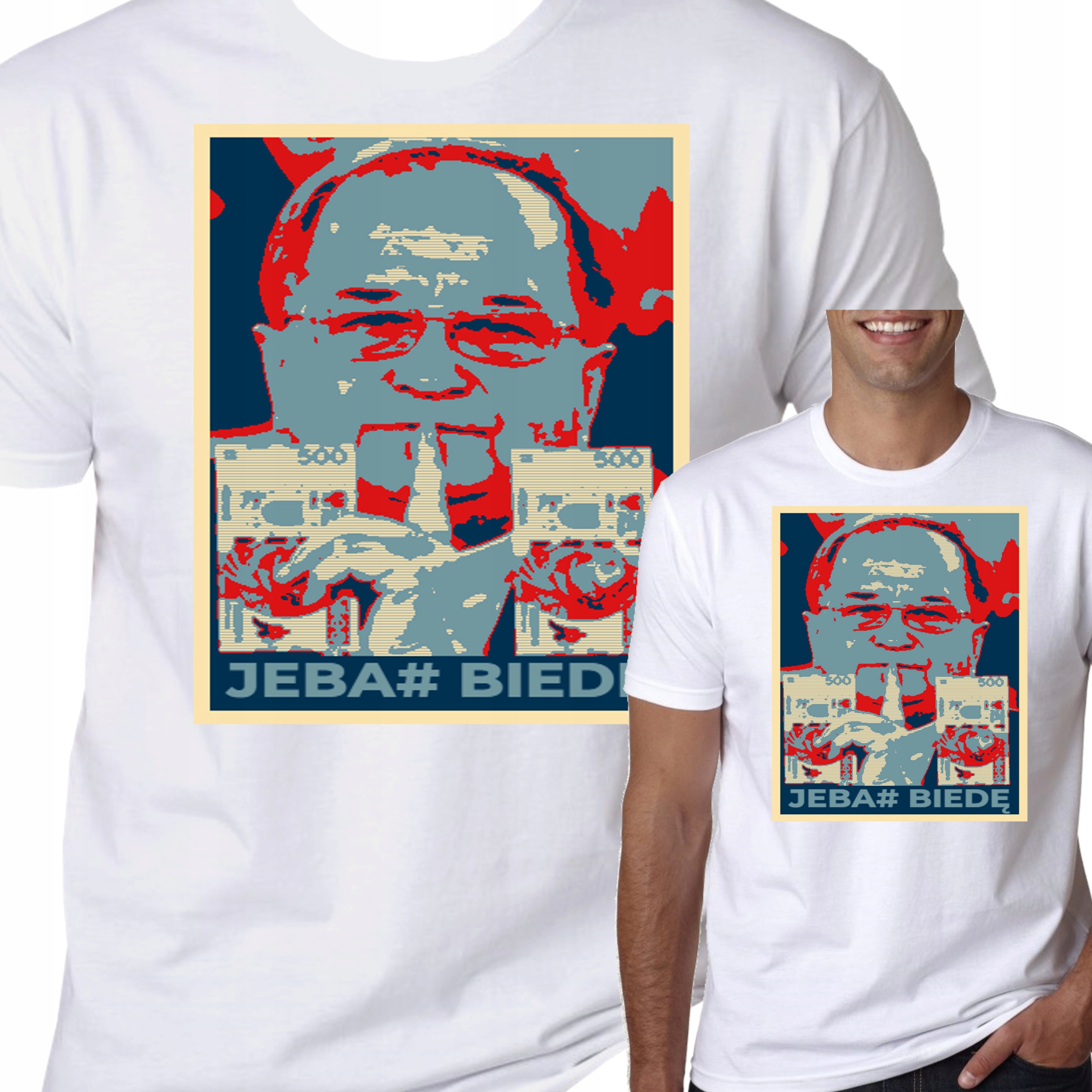 2591f49bb443743a3bdb25b9c73c651b
