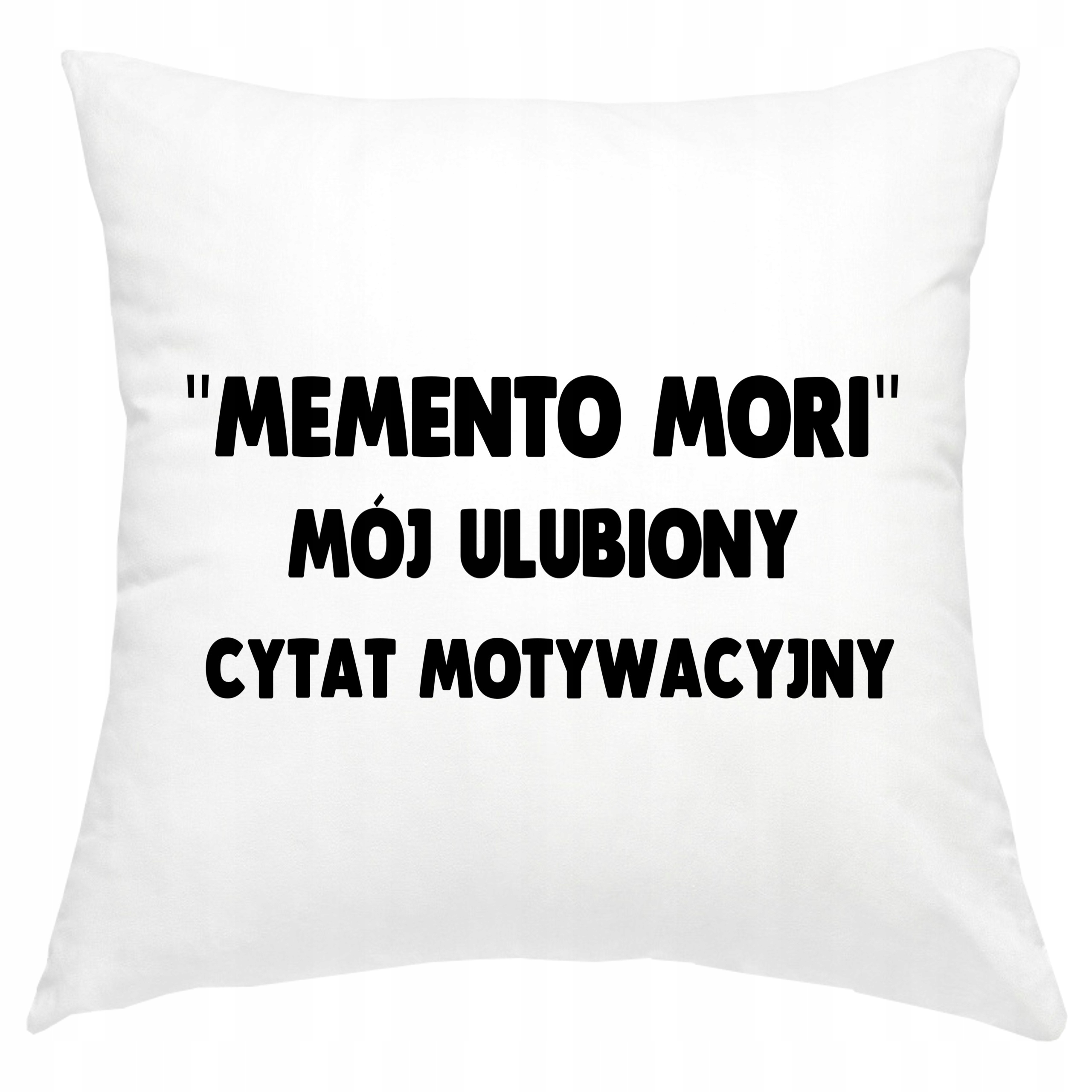 32371e1a328c22455e3335cfe18d8f67