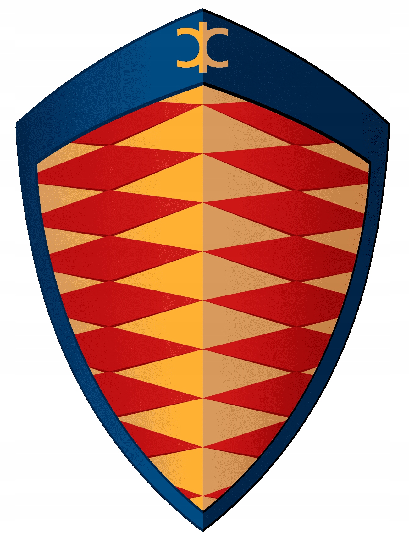 1a77f83f11fb8a83a667dd94be2f14d0