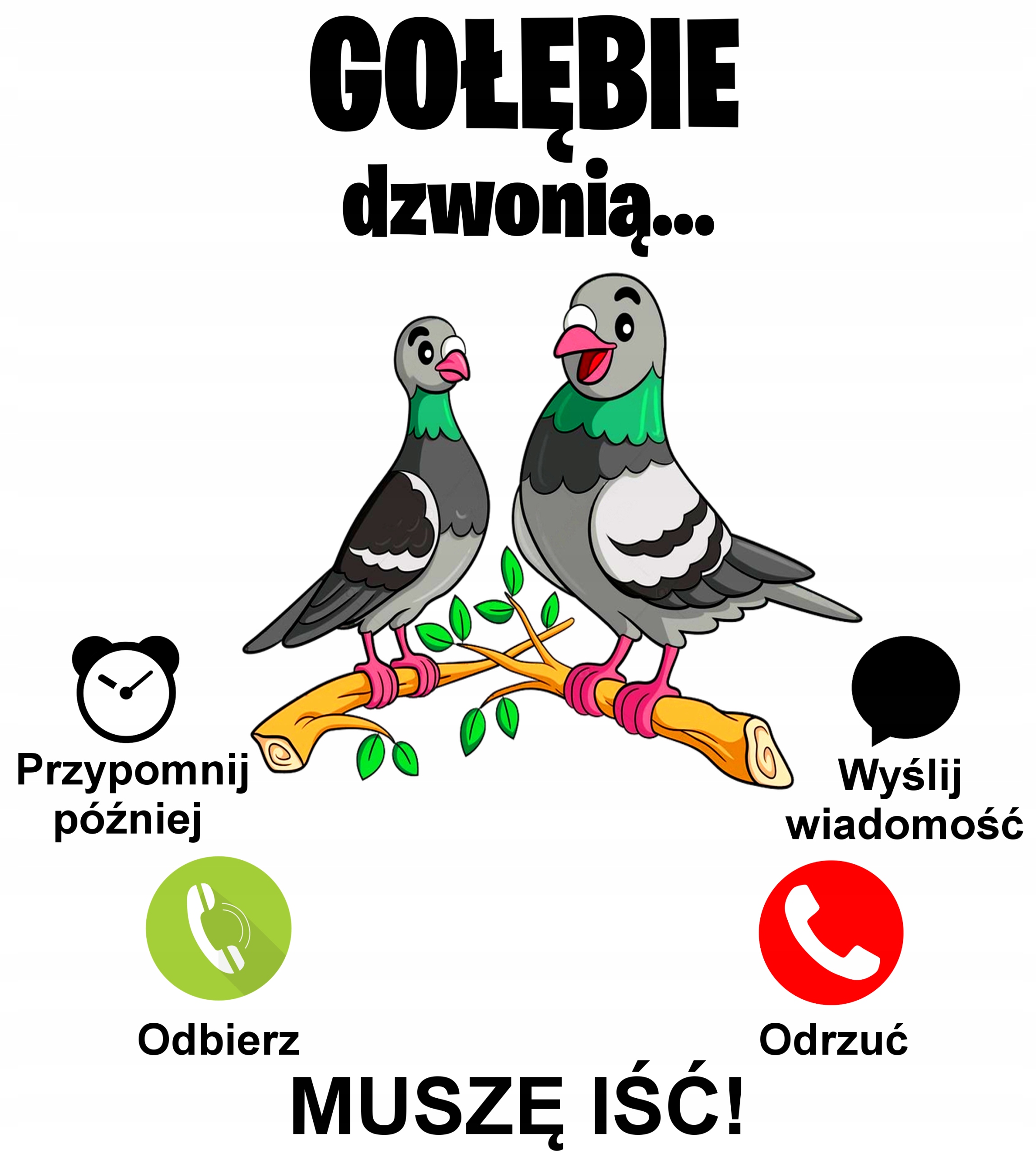 0a01d312d087be1a03917e40ee989fe6