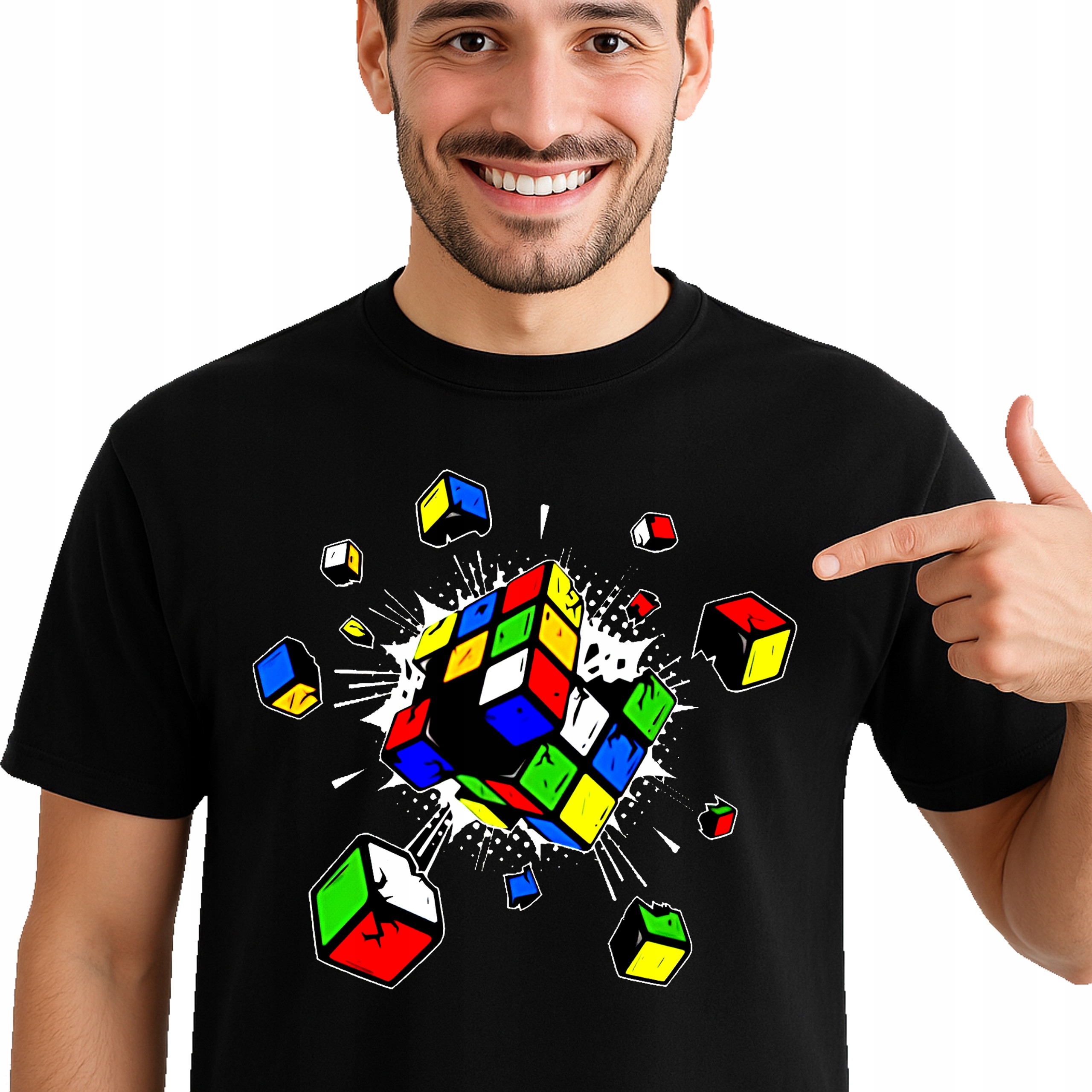 777b3c1a90872138044c382536880c84