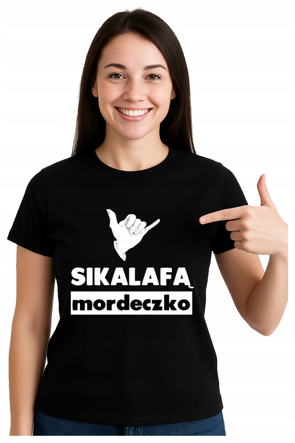 7c6f785daa031c6fdfd741473e797fa7