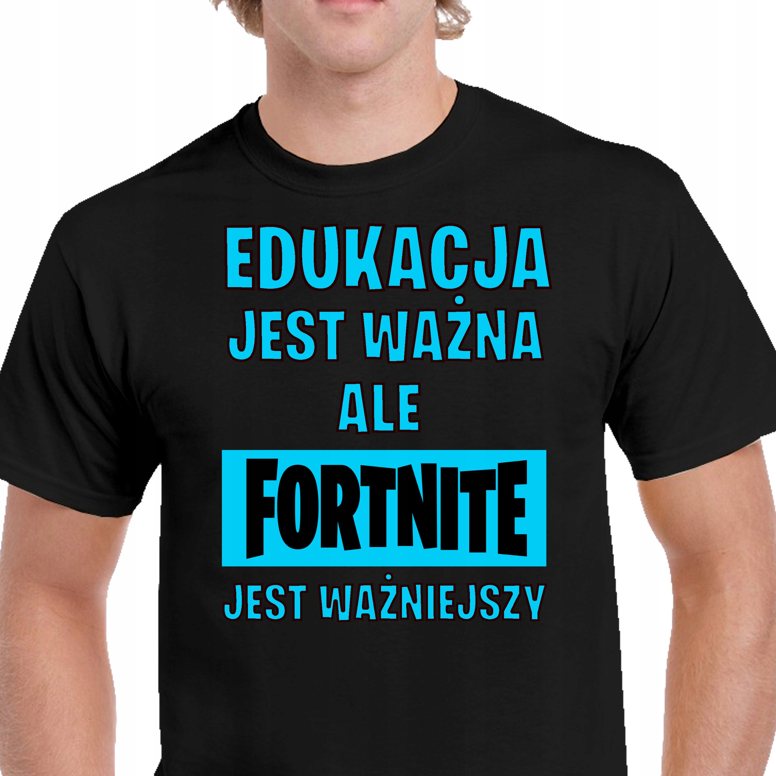 3ebc12d00311fbb8a3e88e581cc25c4a