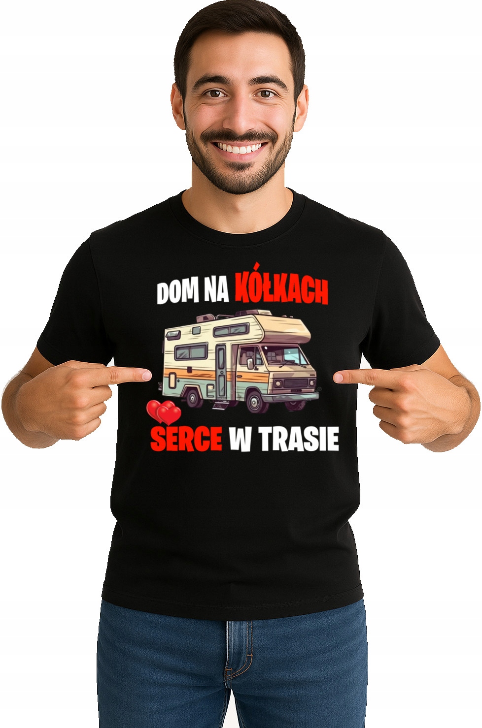b7ae0ba6c7d0699c0142730bccc7b6f7