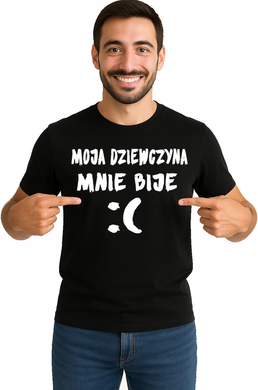 2c1b7be00b378028e8884691159f4b2f