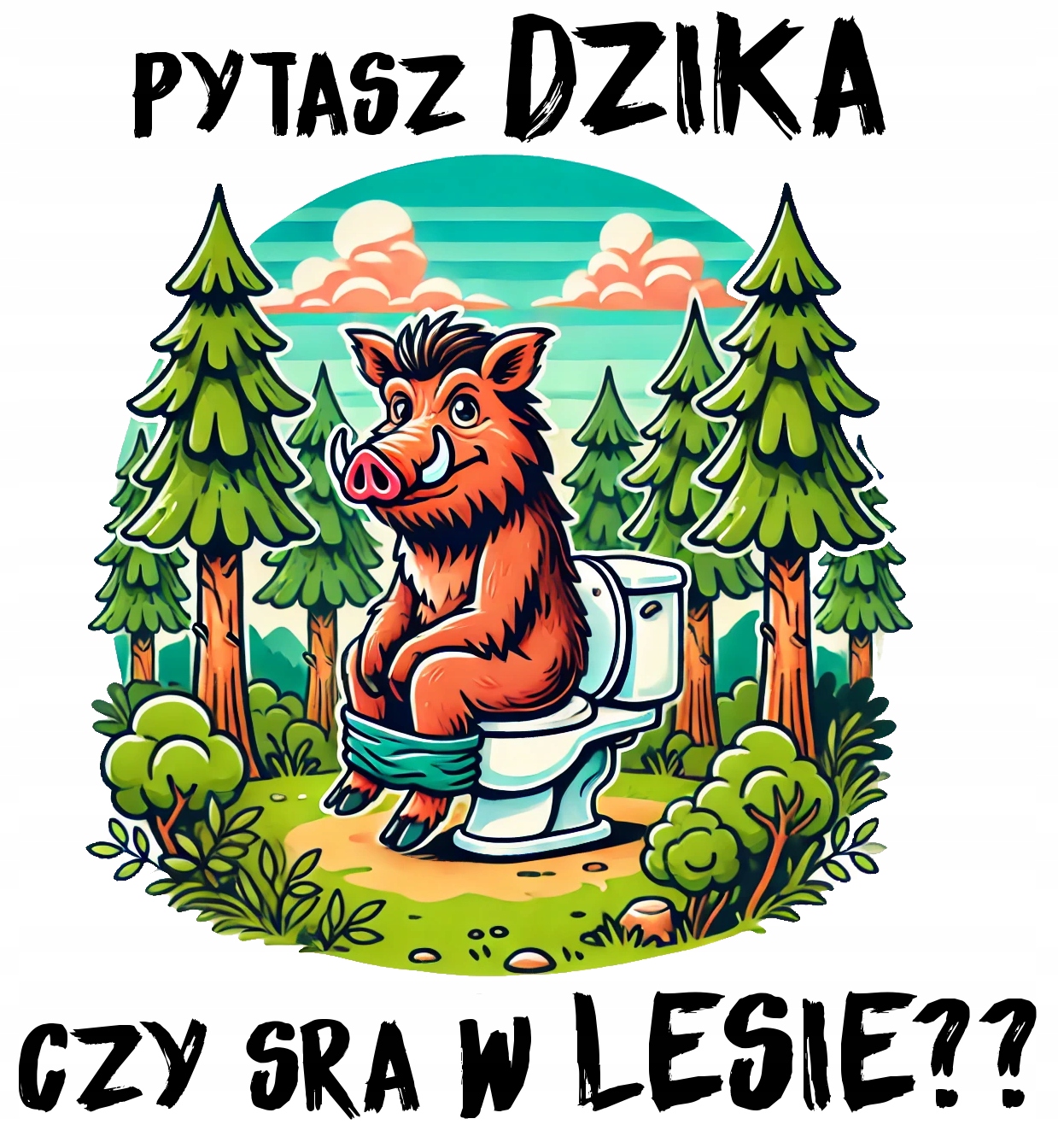 a37540e356ce10f62afab049abebf7bd