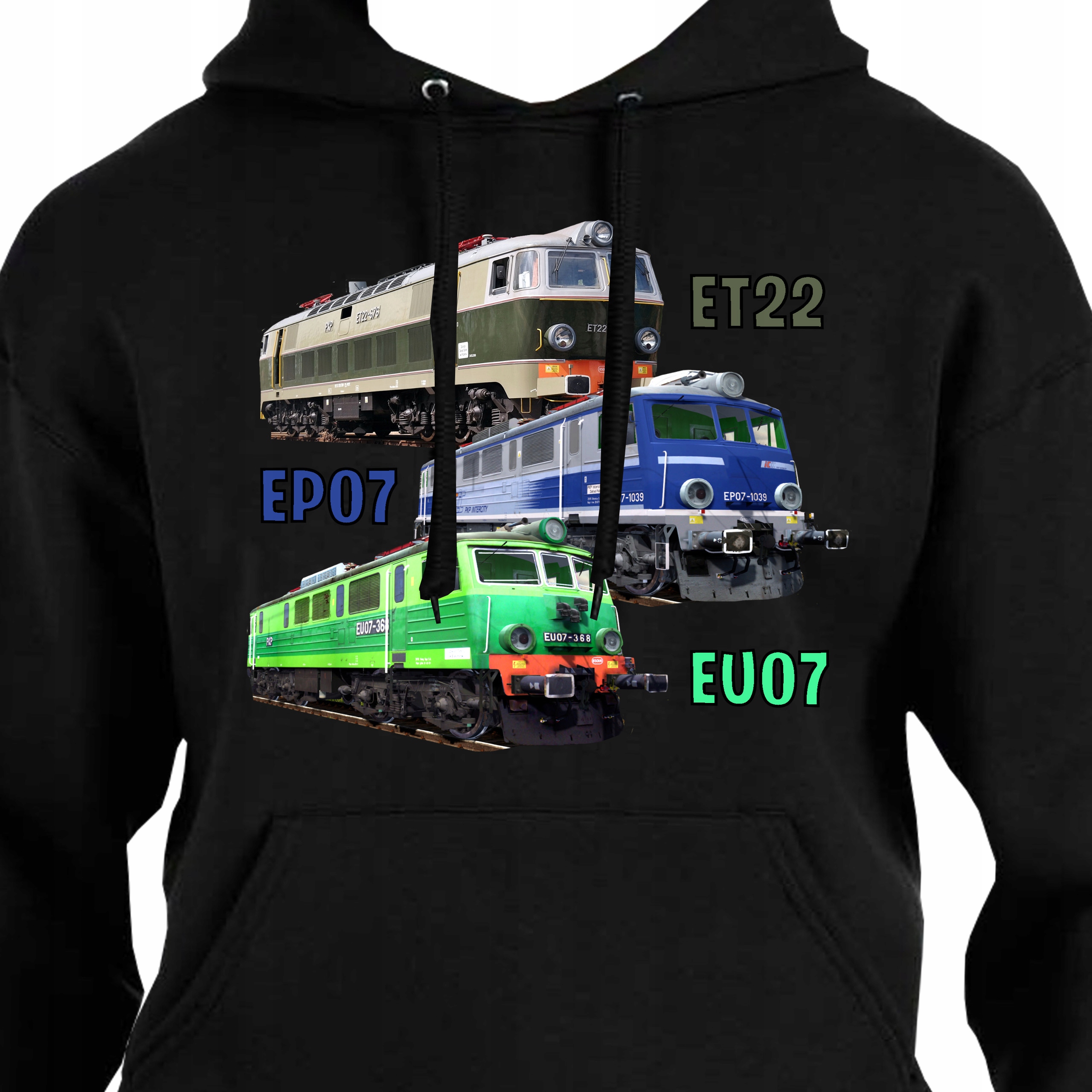 29a28b85de4ff1985f7eade065ae00c5