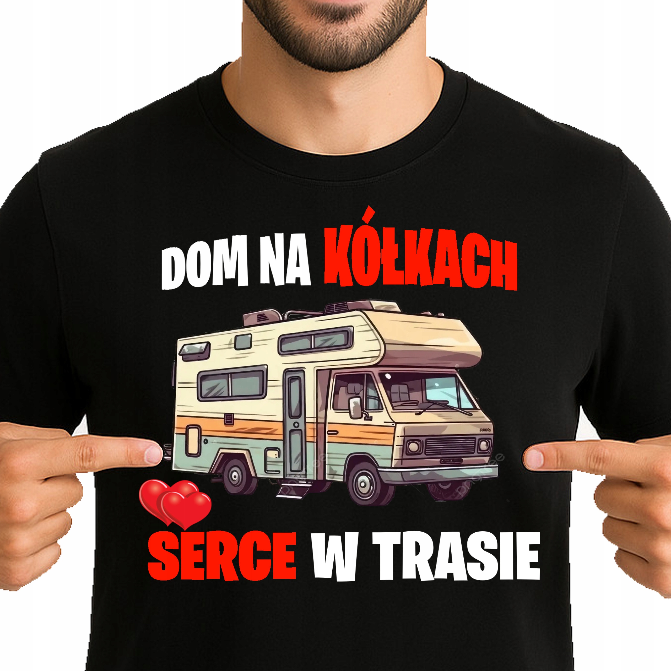 3d352945558f1716da70e8a3f91f982b
