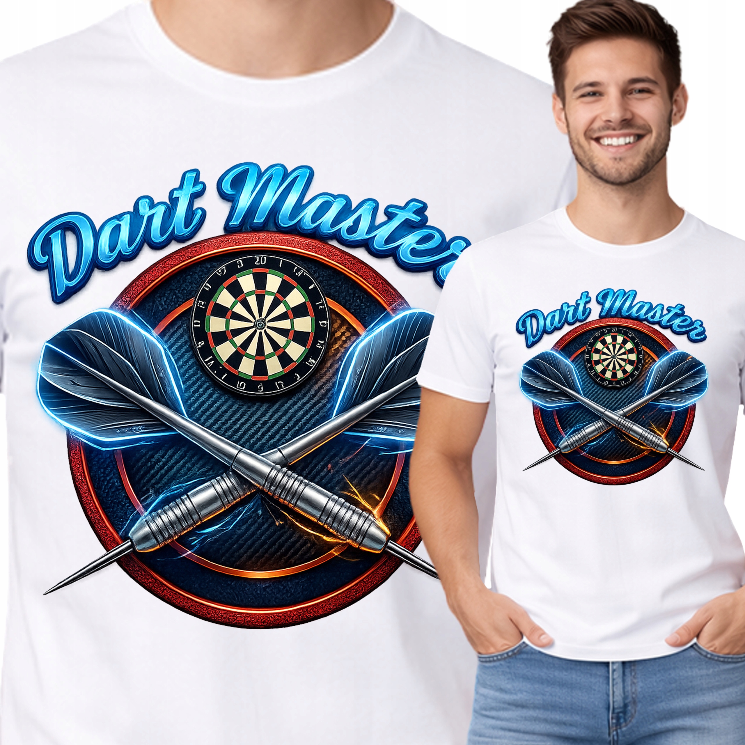 98f3df6e94d97c939431389bc5ec5837