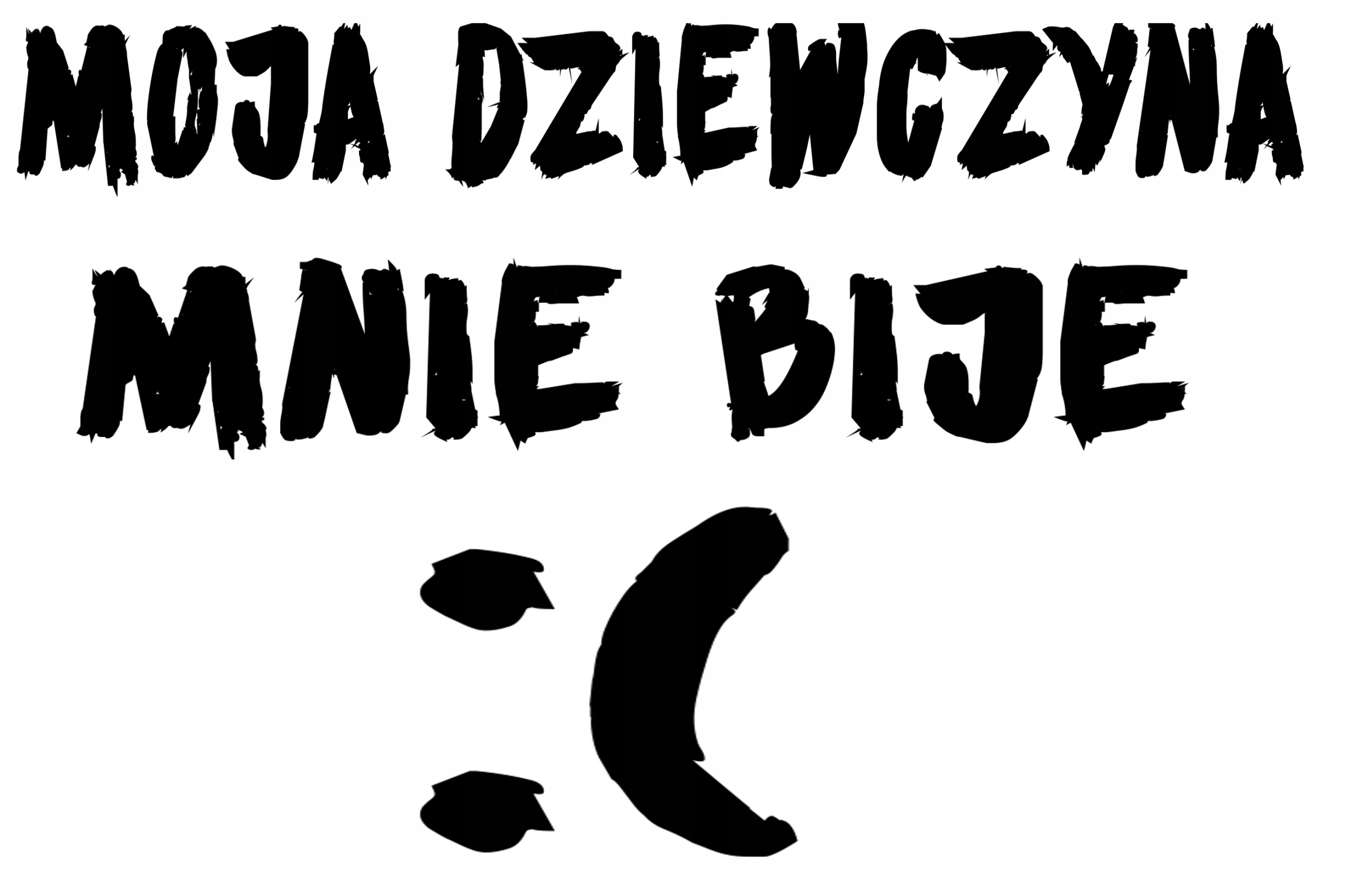 4ae4b7db256b858582e7c71aa3360095