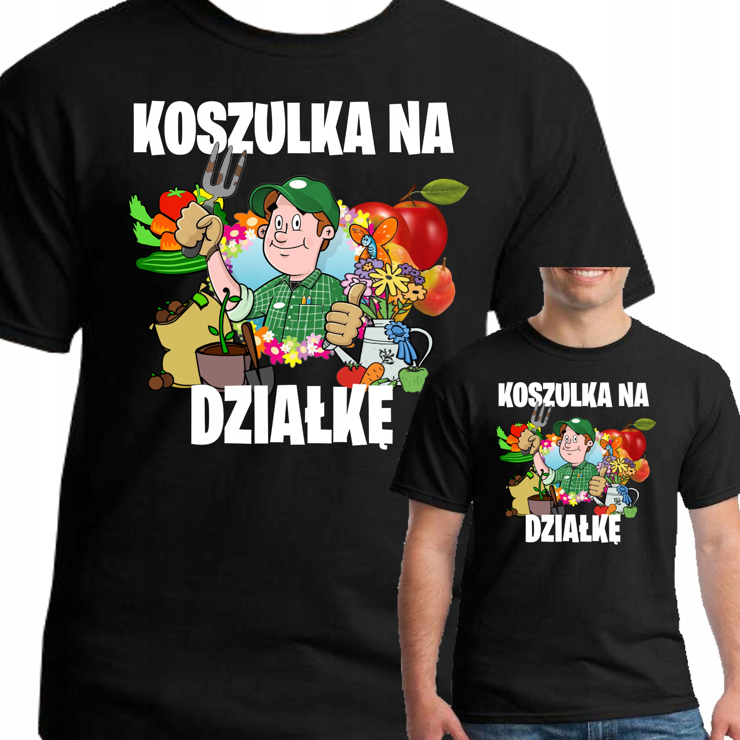 c0daeca4000b1315bf2c5527a39944ca