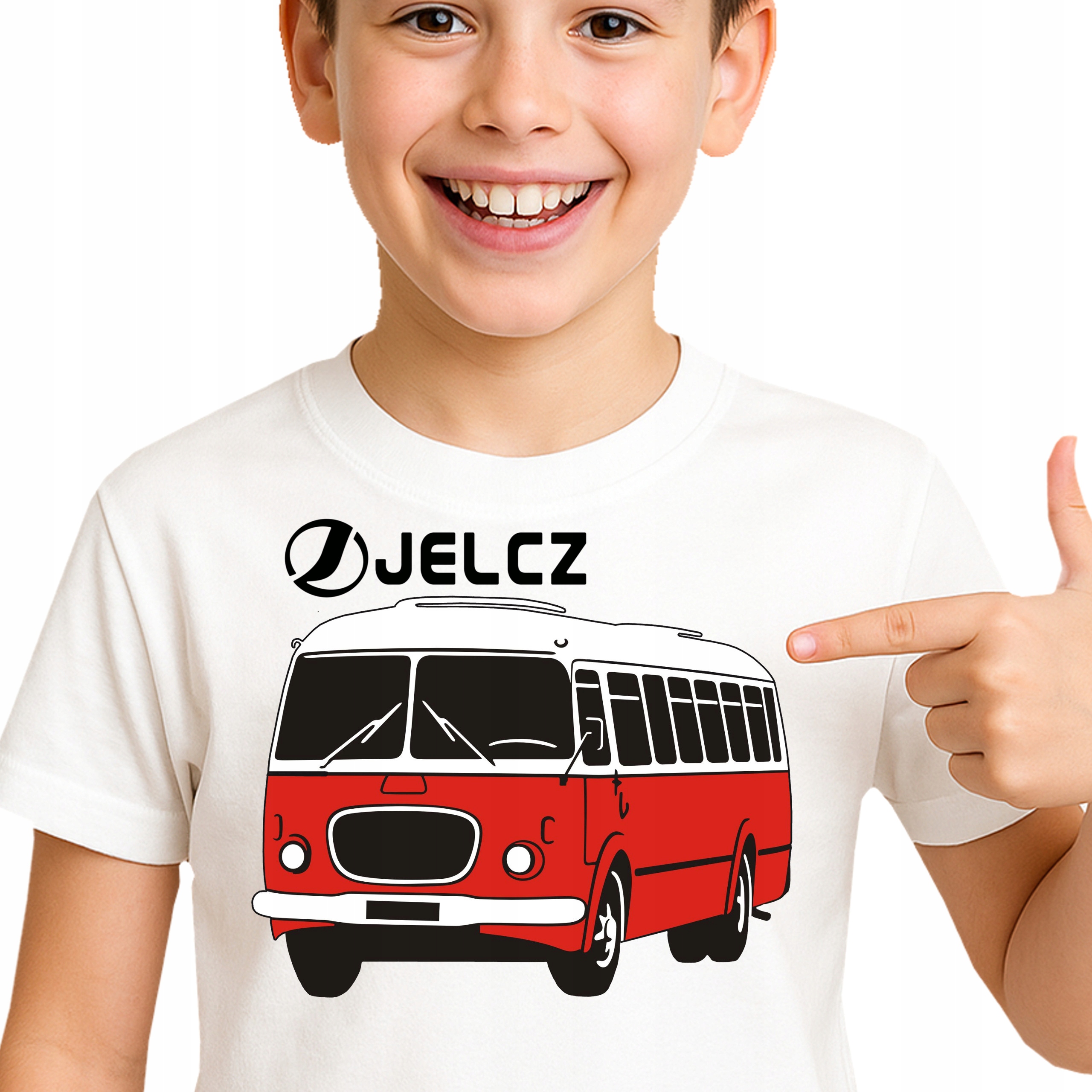 49bfe640c607741b6a95d27453bfd00c