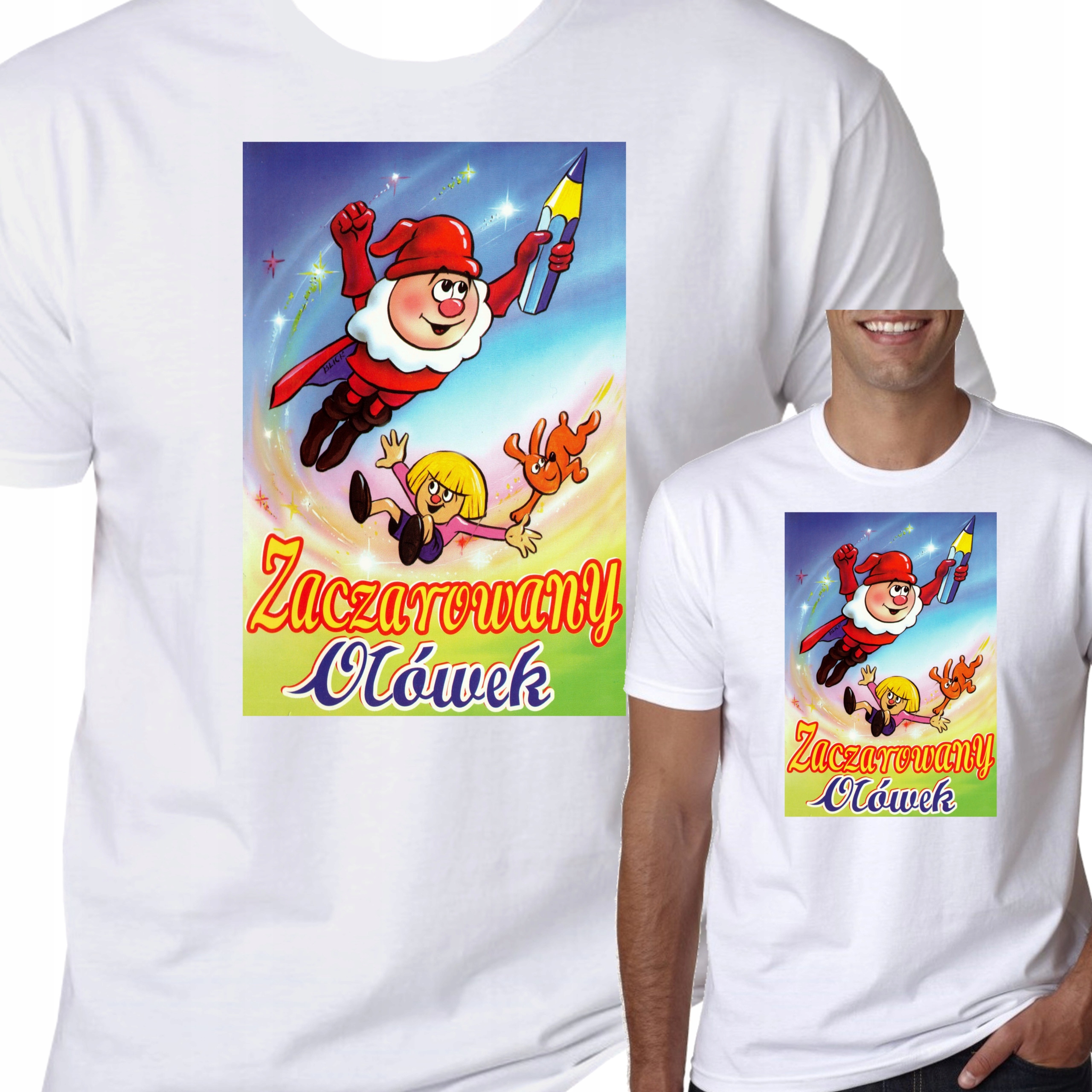 8af5d7d48a29e10d5de815dcdb774bc0