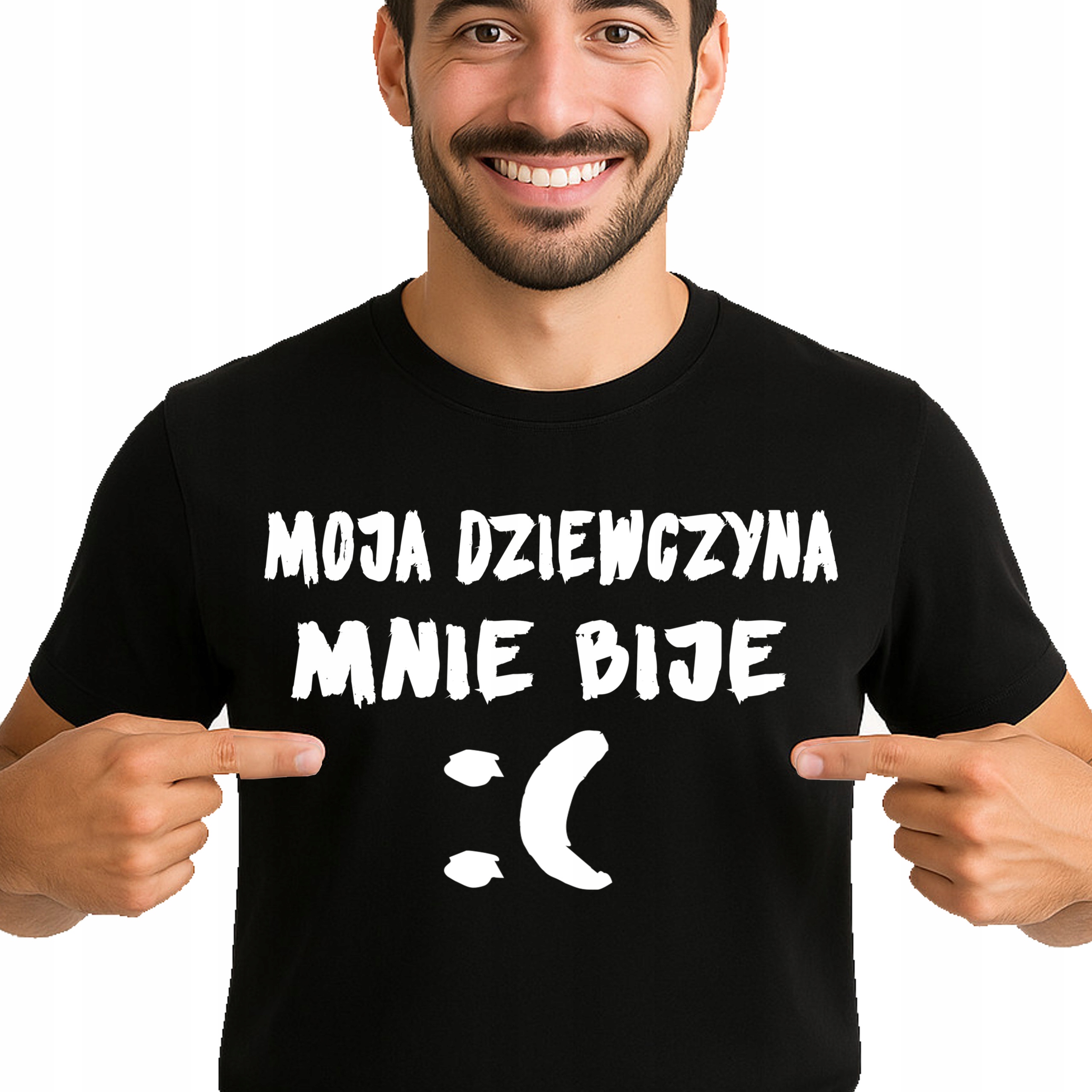 98fac90cc7e59cf9f0f75c2fdbb158c9