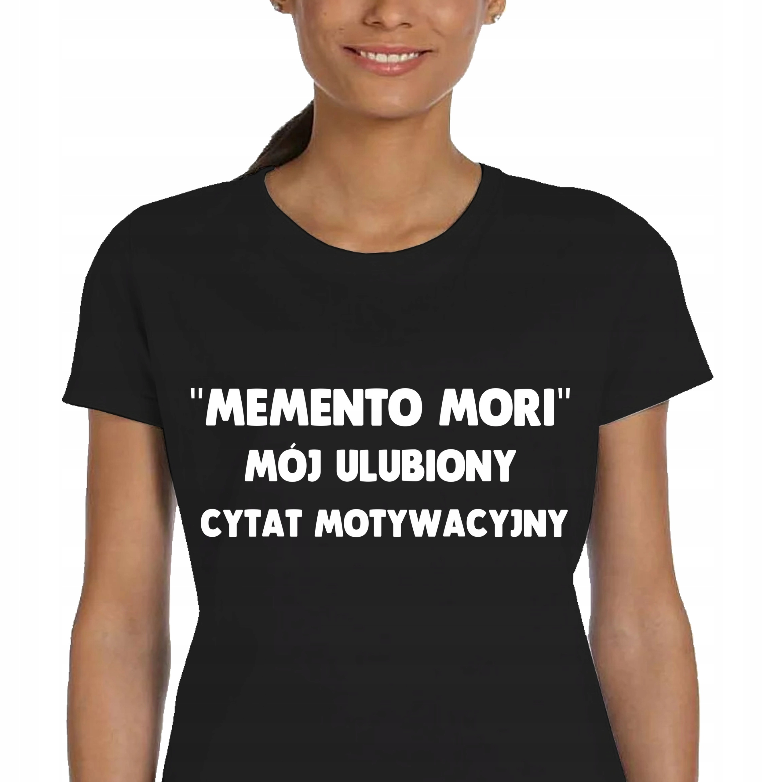 acaaa547f79cbf343265d842b1a6252a