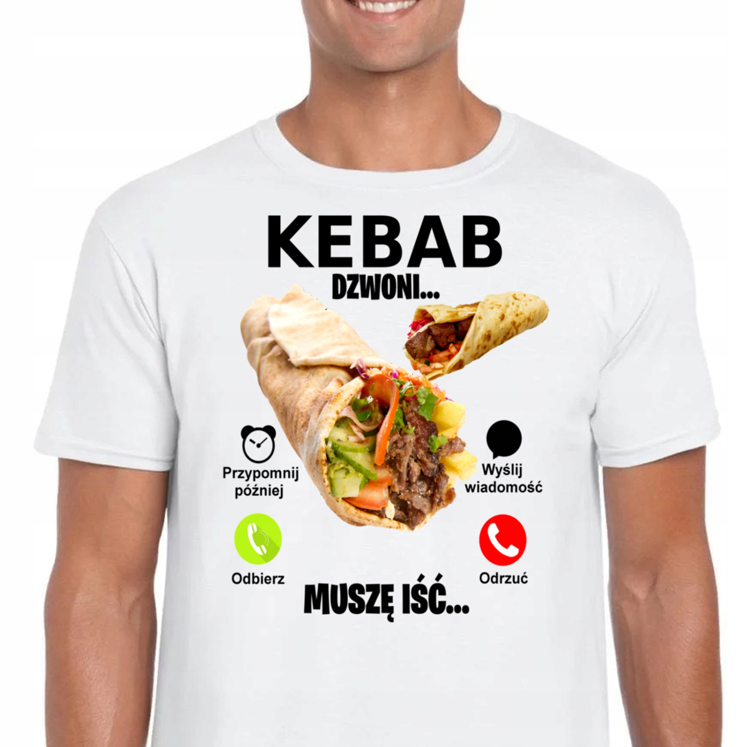 d0a3f4907d9b6516fedb0ae4b1c03759
