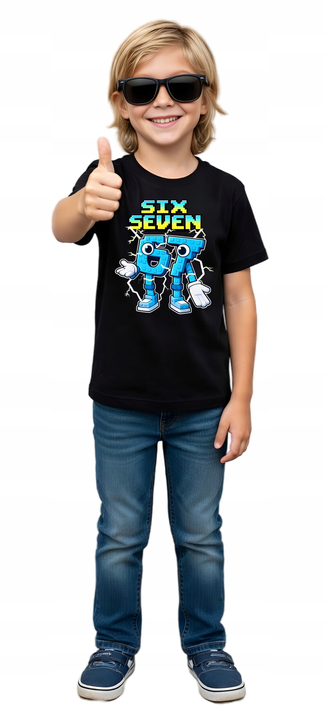fc05c60d94a23a6a69afd08778b72045